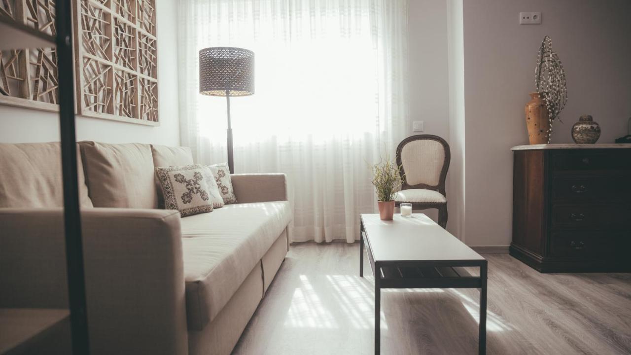 Vila Milreu Guest House Эштой Экстерьер фото